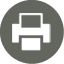 print Share on print